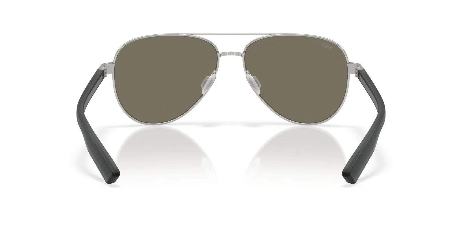 Costa Del Mar Peli 4002 Sunglasses - view 72
